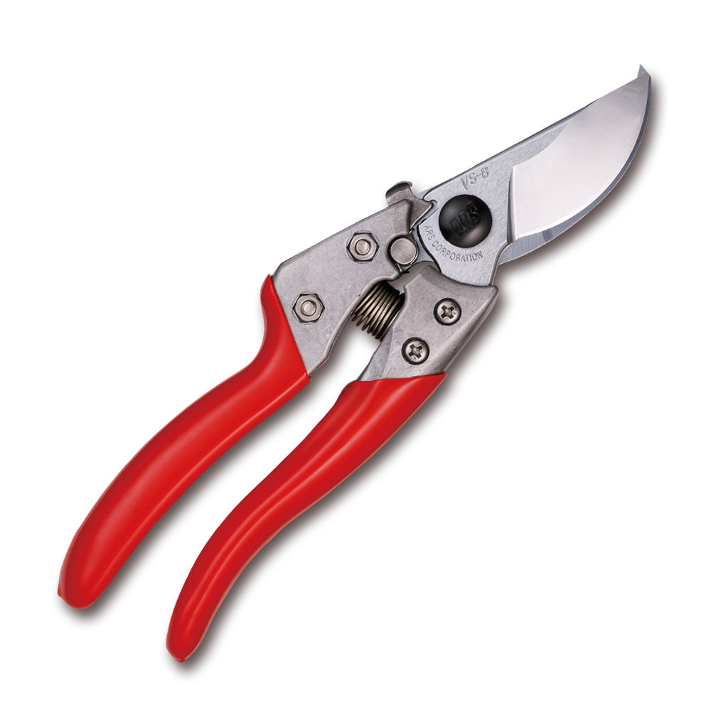ARS VS-8XZ Pruning Shears